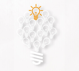 branding service in lagos