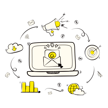 email-marketing
