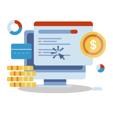 PPC Services
