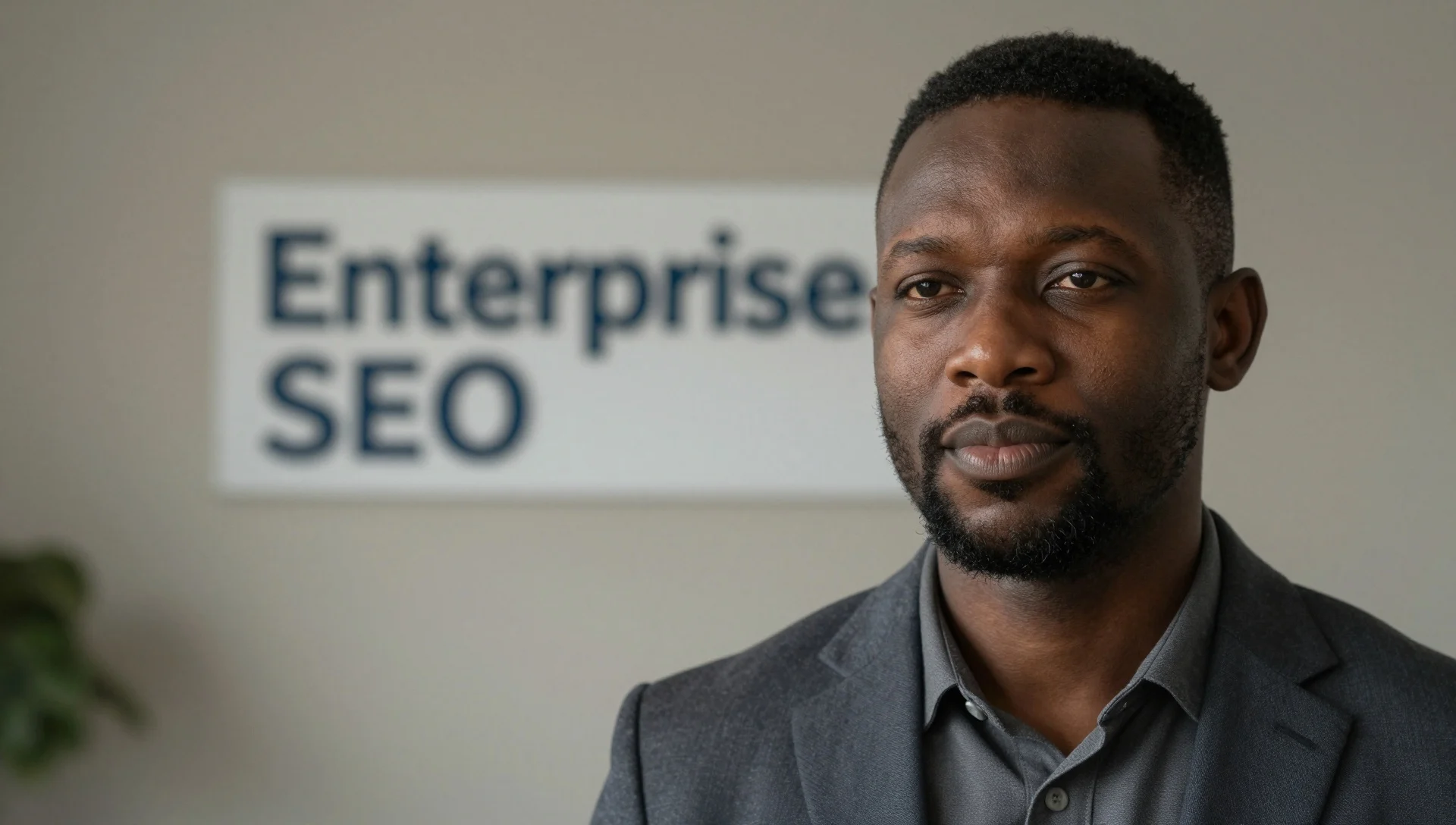 Enterprise SEO for Nigerian Multi Location Businesses